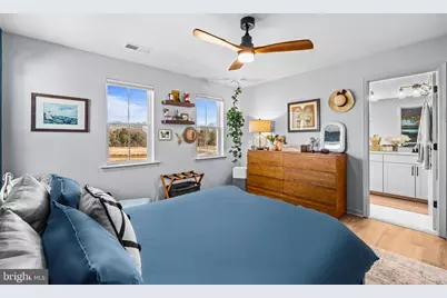 4137 Foxhaven Drive, Bealeton, VA 22712 - Photo 15