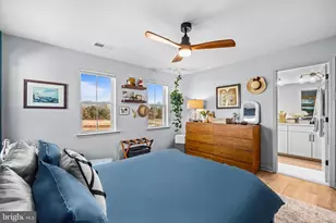 4137 Foxhaven Dr, Bealeton, VA 22712 - Photo 15