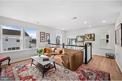 4137 Foxhaven Drive, Bealeton, VA 22712 - Photo 13