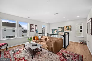 4137 Foxhaven Dr, Bealeton, VA 22712 - Photo 13