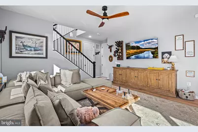 4137 Foxhaven Drive, Bealeton, VA 22712 - Photo 11