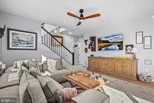 4137 Foxhaven Dr, Bealeton, VA 22712 - Photo 11