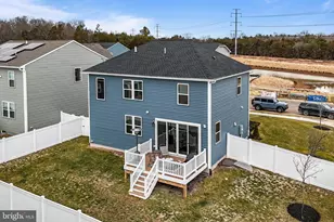 4137 Foxhaven Dr, Bealeton, VA 22712 - Photo 37