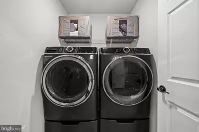 4137 Foxhaven Drive, Bealeton, VA 22712 - Photo 25