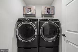 4137 Foxhaven Dr, Bealeton, VA 22712 - Photo 25