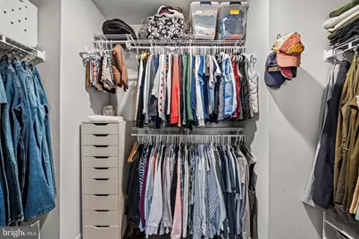 4137 Foxhaven Drive, Bealeton, VA 22712 - Photo 19