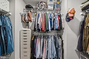 4137 Foxhaven Dr, Bealeton, VA 22712 - Photo 19