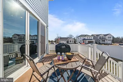 4137 Foxhaven Drive, Bealeton, VA 22712 - Photo 35