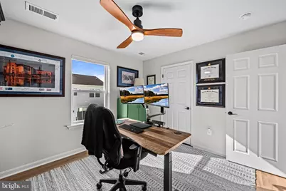 4137 Foxhaven Drive, Bealeton, VA 22712 - Photo 23