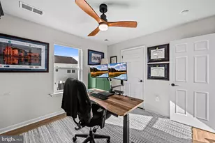 4137 Foxhaven Dr, Bealeton, VA 22712 - Photo 23