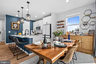 4137 Foxhaven Dr, Bealeton, VA 22712 - Photo 7