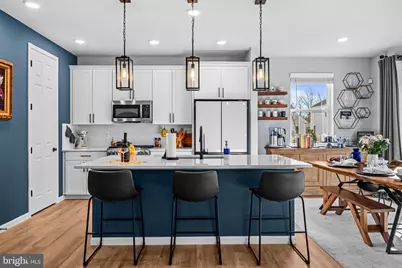 4137 Foxhaven Drive, Bealeton, VA 22712 - Photo 3