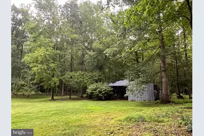 13220 Blackwood Forest Drive, Goldvein, VA 22720 - Photo 39