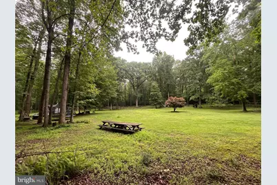 13220 Blackwood Forest Drive, Goldvein, VA 22720 - Photo 43