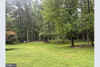 13220 Blackwood Forest Drive, Goldvein, VA 22720 - Photo 31