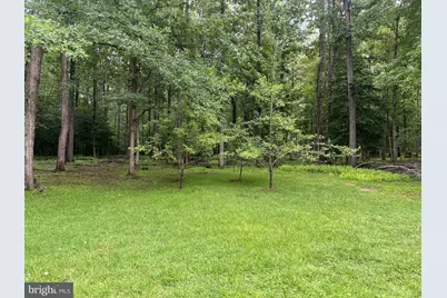 13220 Blackwood Forest Drive, Goldvein, VA 22720 - Photo 29