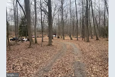 13220 Blackwood Forest Drive, Goldvein, VA 22720 - Photo 1