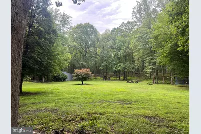 13220 Blackwood Forest Drive, Goldvein, VA 22720 - Photo 53
