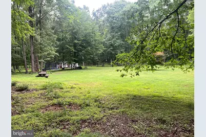 13220 Blackwood Forest Drive, Goldvein, VA 22720 - Photo 35