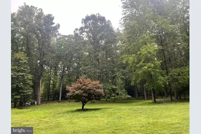 13220 Blackwood Forest Drive, Goldvein, VA 22720 - Photo 45