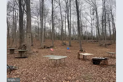 13220 Blackwood Forest Drive, Goldvein, VA 22720 - Photo 23