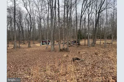 13220 Blackwood Forest Drive, Goldvein, VA 22720 - Photo 21