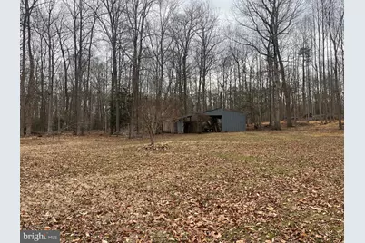 13220 Blackwood Forest Drive, Goldvein, VA 22720 - Photo 25