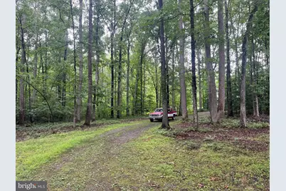 13220 Blackwood Forest Drive, Goldvein, VA 22720 - Photo 27