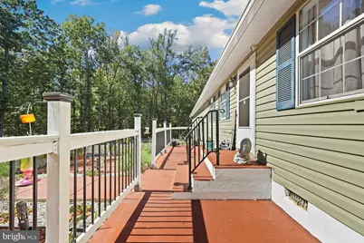 9463 Rogues Road, Midland, VA 22728 - Photo 25