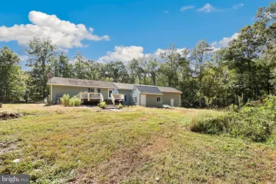 9463 Rogues Road, Midland, VA 22728 - Photo 27