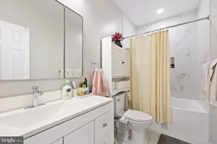 9463 Rogues Rd, Midland, VA 22728 - Photo 19