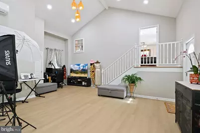 9463 Rogues Road, Midland, VA 22728 - Photo 19