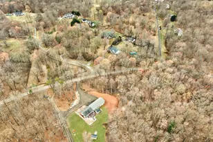 9463 Rogues Rd, Midland, VA 22728 - Photo 35