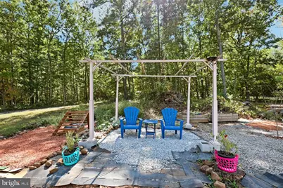 9463 Rogues Road, Midland, VA 22728 - Photo 29