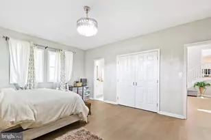 9463 Rogues Rd, Midland, VA 22728 - Photo 17