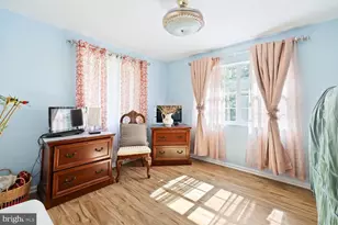 9463 Rogues Rd, Midland, VA 22728 - Photo 23