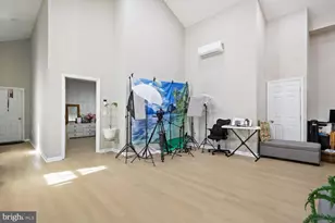 9463 Rogues Rd, Midland, VA 22728 - Photo 7