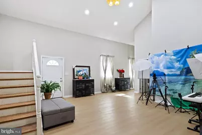 9463 Rogues Road, Midland, VA 22728 - Photo 17