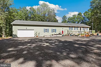 9463 Rogues Road, Midland, VA 22728 - Photo 3