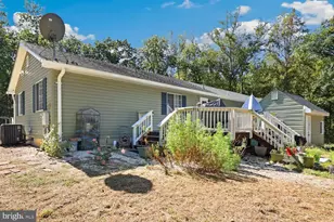 9463 Rogues Rd, Midland, VA 22728 - Photo 27