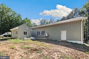 9463 Rogues Rd, Midland, VA 22728 - Photo 29