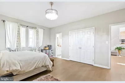 9463 Rogues Road, Midland, VA 22728 - Photo 13