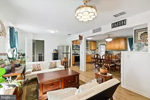 9463 Rogues Rd, Midland, VA 22728 - Photo 5