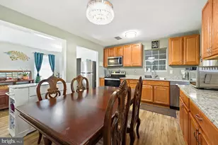 9463 Rogues Rd, Midland, VA 22728 - Photo 15