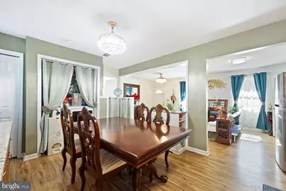 9463 Rogues Road, Midland, VA 22728 - Photo 9