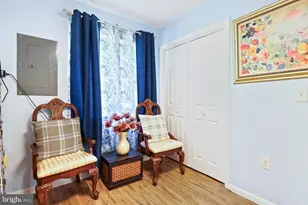 9463 Rogues Rd, Midland, VA 22728 - Photo 21