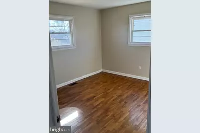 205 N Church Street, Remington, VA 22734 - Photo 5