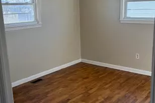 205 N Church St, Remington, VA 22734 - Photo 5