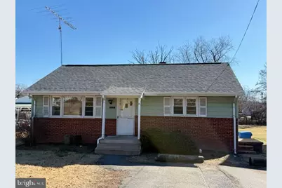 205 N Church Street, Remington, VA 22734 - Photo 1