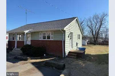 205 N Church Street, Remington, VA 22734 - Photo 7